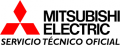 Venta Reparación electrodomésticos: Mitsubishi Valencia Servicio Tecnico Oficial